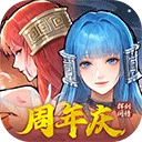 ���ɽ�������֮�ӽ����鰲׿���ֻ���v2.0.3.5 �ٷ�����