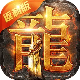 ̰�����������ֻ���v3.0.22.455 ��׿��