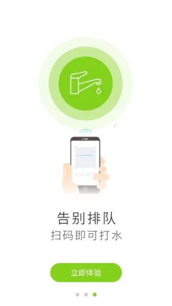 ����2026�ٷ����°汾