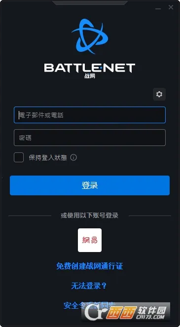 ս��