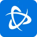 ս��v1.28.0.34 ��Ѱ�