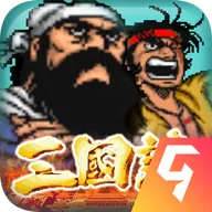 �ɹ�־v1.18.0 ��׿��