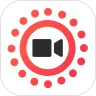 intoLive��׿���ֻ���v1.44 ��Ѱ�