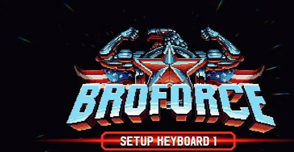 ��װԭ��