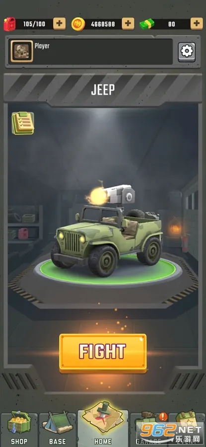 ��ɫҪ�������ֻ���v2.0.110 ��׿��