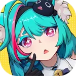 �컷�컷v1.1 �ٷ�����