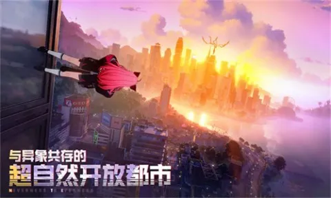 �컷�컷v1.1 �ٷ�����