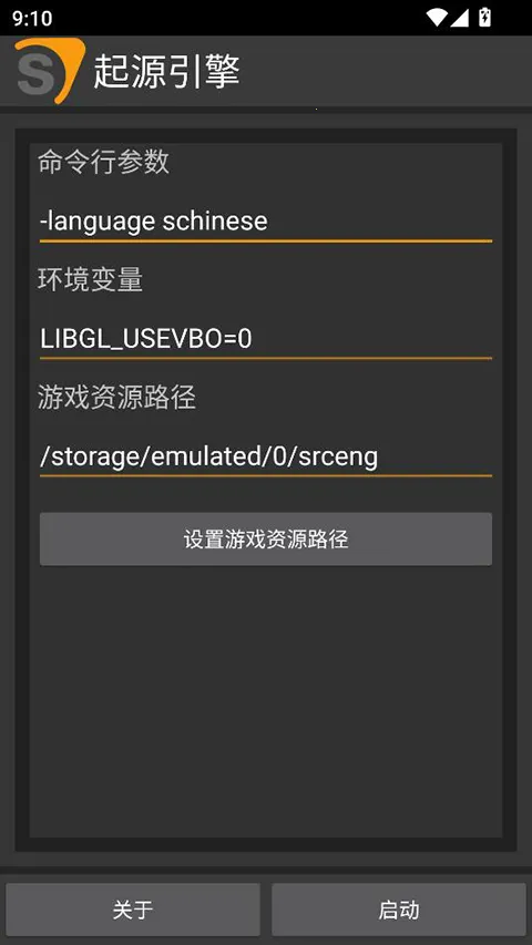 ������22026���°汾