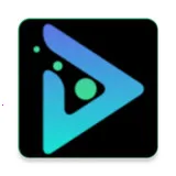 Ӱ��ɭ��v2.2.8 ��׿��