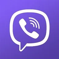 Viber��׿���ֻ���v23.7.1.0 ��Ѱ�