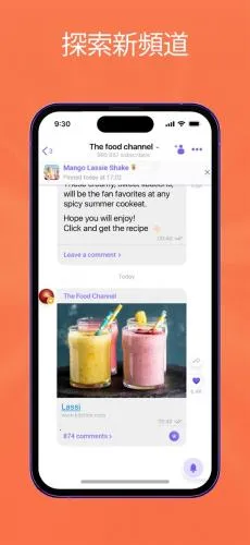 Viber��׿���ֻ���