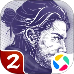 ����˹����22026���ذ�װv2.1.0 �ֻ���
