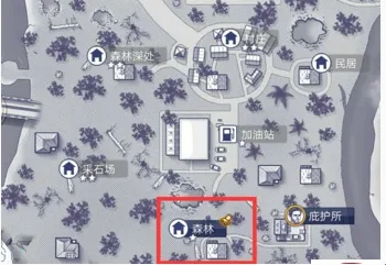 ����˹����22026���ذ�װ
