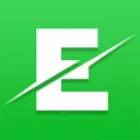 e�����2026�ٷ�����v3.4.1 �ٷ�����