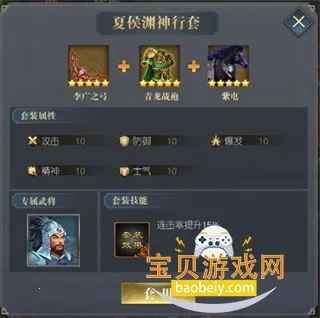 ������˵�����ֻ���