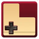 FCģ����v3.11 ��Ѱ�