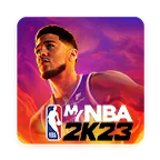 MyNBA2K23v4.4.0.8224119 ��׿��