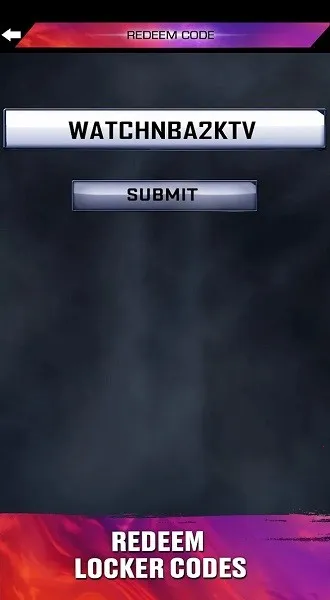 MyNBA2K23v4.4.0.8224119 ��׿��