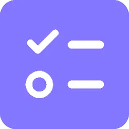 �ı��༭��v1.3.9 ��Ѱ�