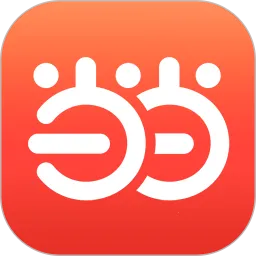 ����v16.4.0 �ٷ�����