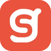 ȥʨ�ǰ�׿���ֻ���v7.0.12 ��׿��