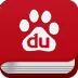 �ٶ����2026�ٷ�����v1.4.2.01 ��Ѱ�