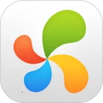 С�����ڰ�׿���ֻ���v4.15.10 ��Ѱ�