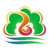 ��������2026�ٷ�����v6.5.29 �ٷ�����