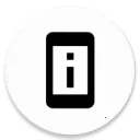 Ȩ�޹�v0.1.0.45 ��Ѱ�