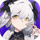 ������˹v1.5.1 ��׿��