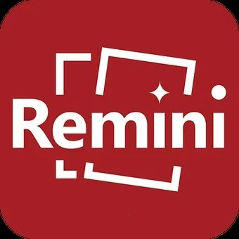 Remini2026���°汾v3.9.999.999999999 ��׿��
