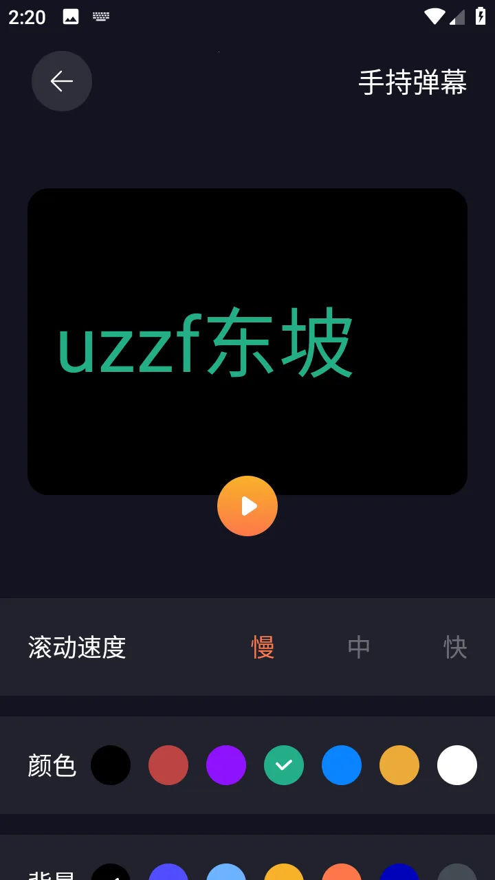 �����ӻ���v1.1 ��Ѱ�