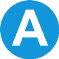�����ӻ���v1.1 ��Ѱ�