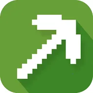 �ҵ��������v9.4.1 �ֻ���