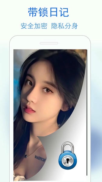 ˽���ռ�2026����
