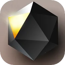 �����Ķ�v4.1.3 ��׿��