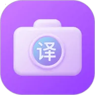 Ӣ�﷭���v30.82 �ٷ�����