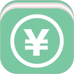 �����˱�v21.0 �ٷ�����