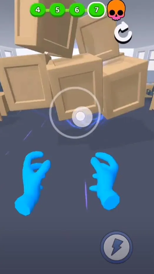 ����С��v1.6.7 �ٷ�����