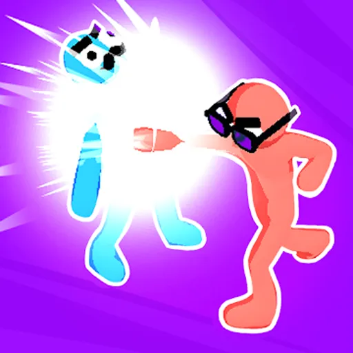 ����С��v1.6.7 �ٷ�����