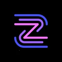 Ӱ�ž���2026���°汾v7.1.8 ��׿��