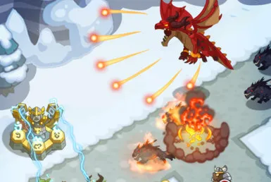 Realm Defense2026����