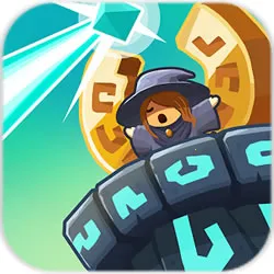 Realm Defense2026����v3.1.3 �ֻ���