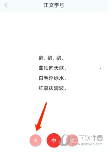 �޸�����