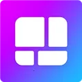��Ƭƴ�ӱ༭��v9.8 ��Ѱ�