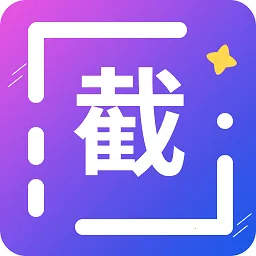 ΢�̽�ͼ��v2.3.1 �ٷ�����
