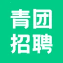 ������Ƹv1.1.1 �ٷ�����