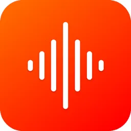ȫ������v1.5.4 �ٷ�����