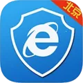 ������ҵ�Ǽ�e��ͨ2026�ٷ����°汾v1.0.32 ��Ѱ�