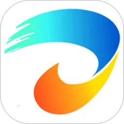 �ǻ۶�Ӫv2.0.5 �ֻ���